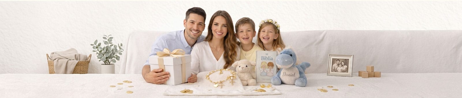 BannerTienda.jpg
